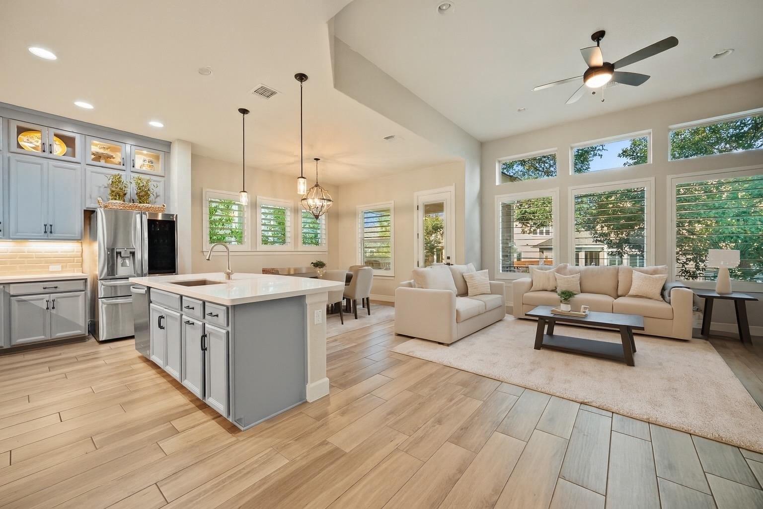 print property image