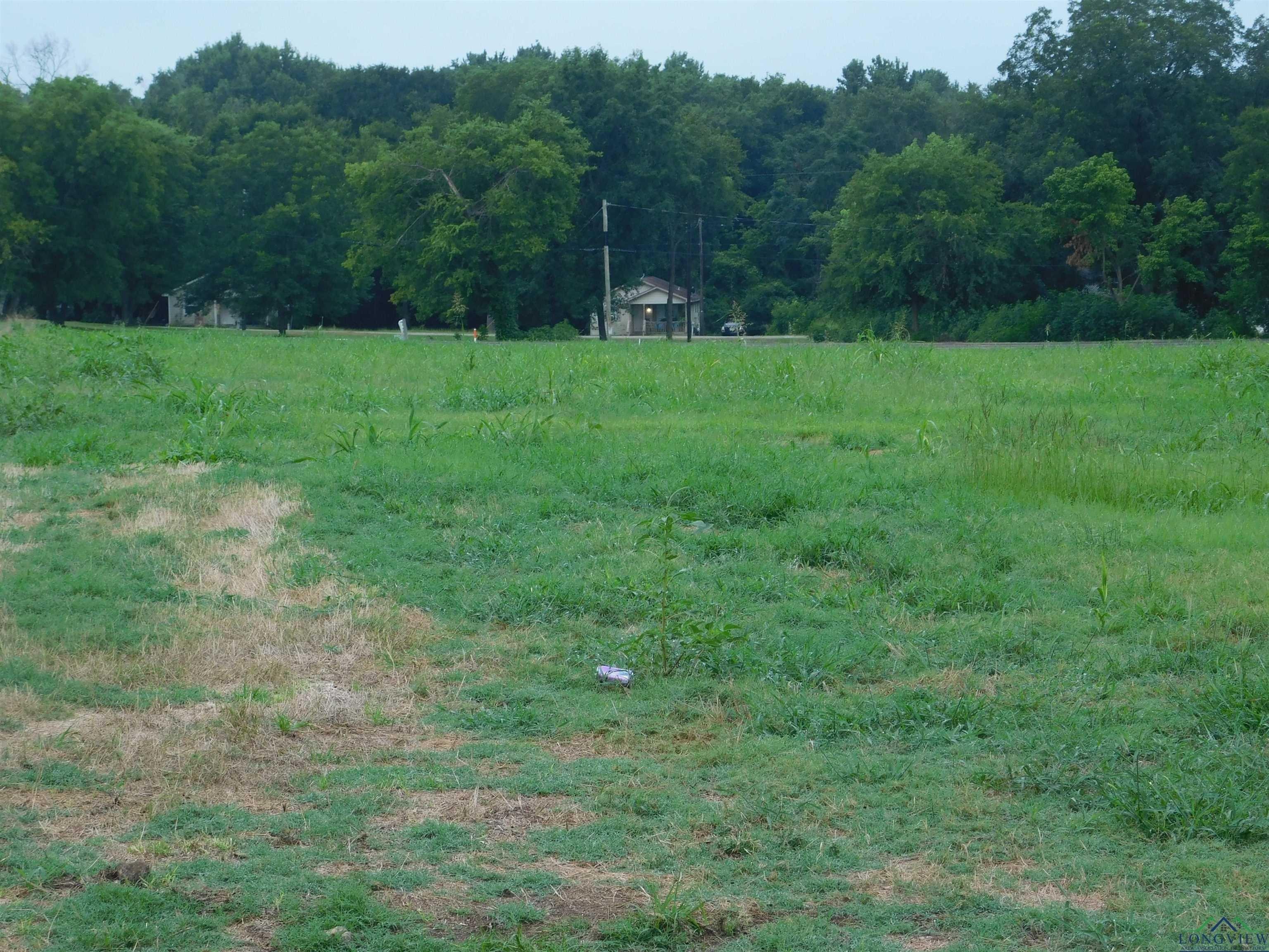 Property Image for Tbd FULTON