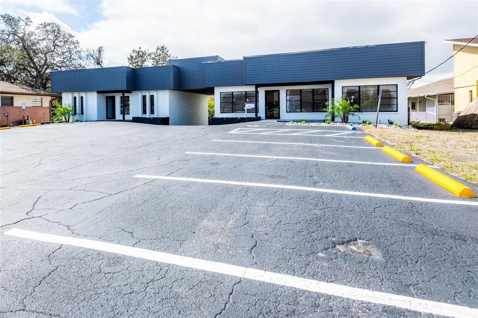 Property Image for 19111 Oak Trail Way