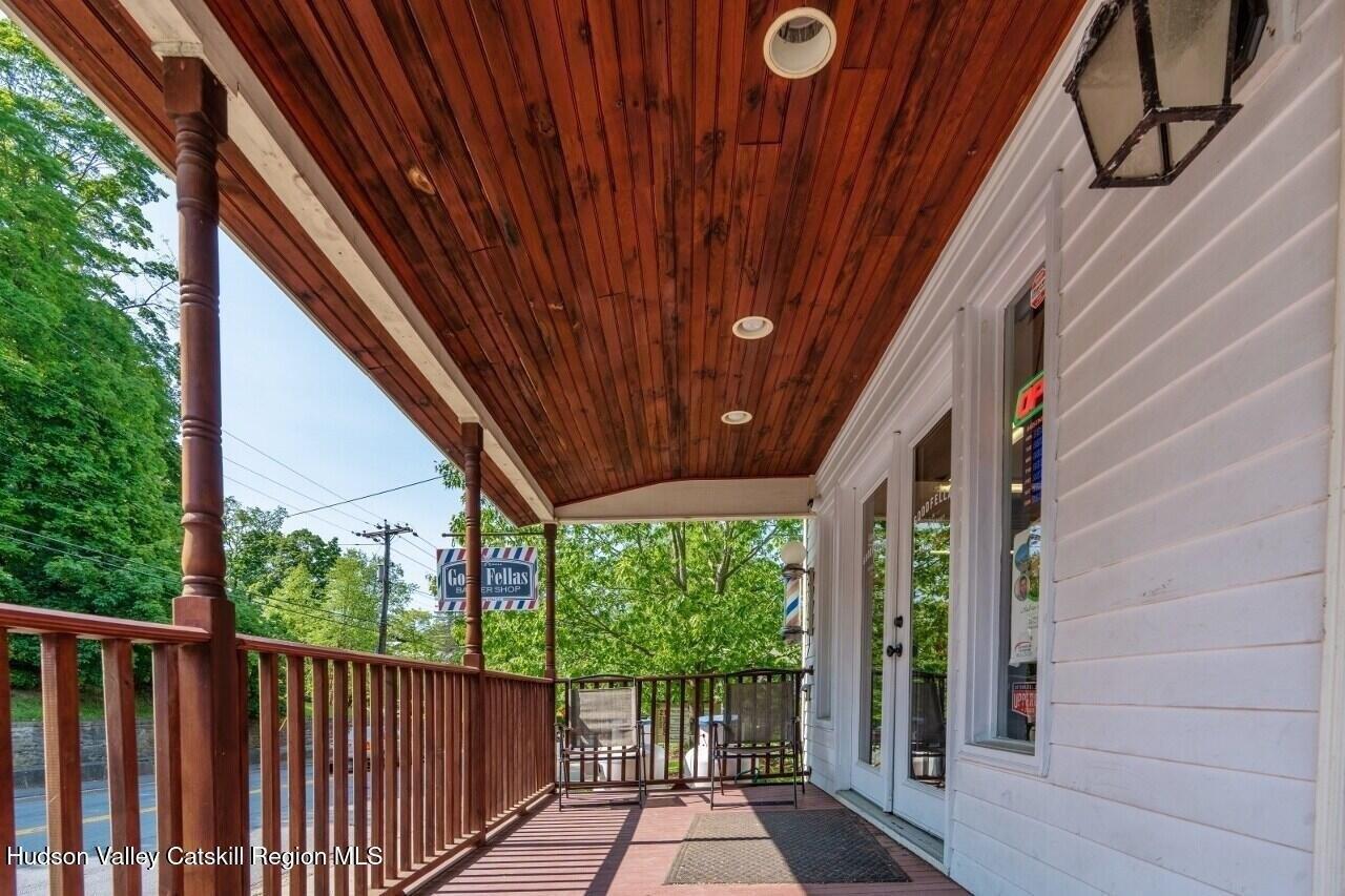 Property Image for 17 S Chestnut Street