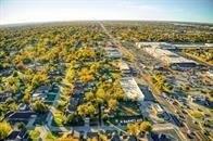 Property Image for 2321 N Barnes Avenue