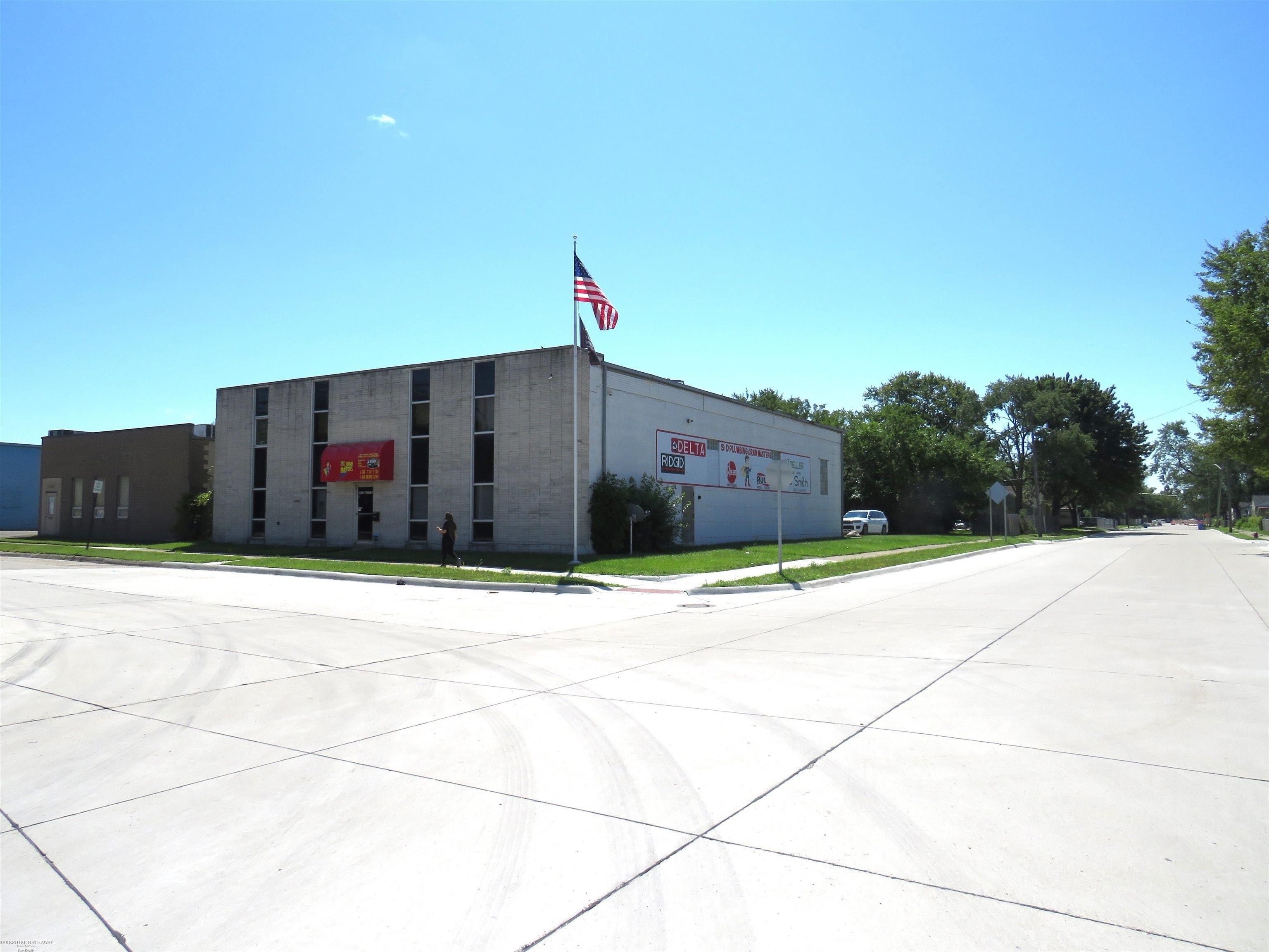 Property Image for 11350 Timken