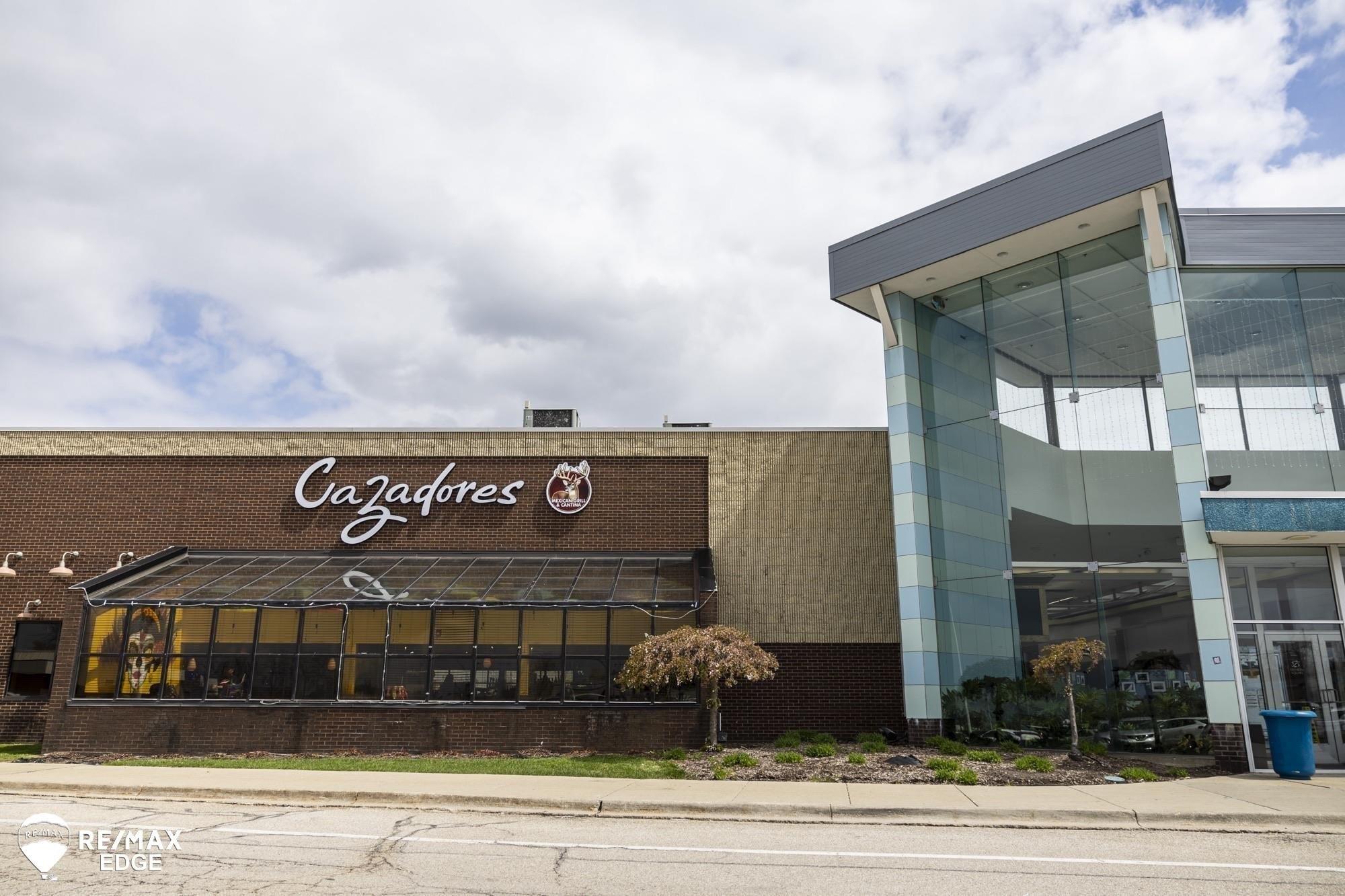 Property Image for 4751 Fashion Square Mall