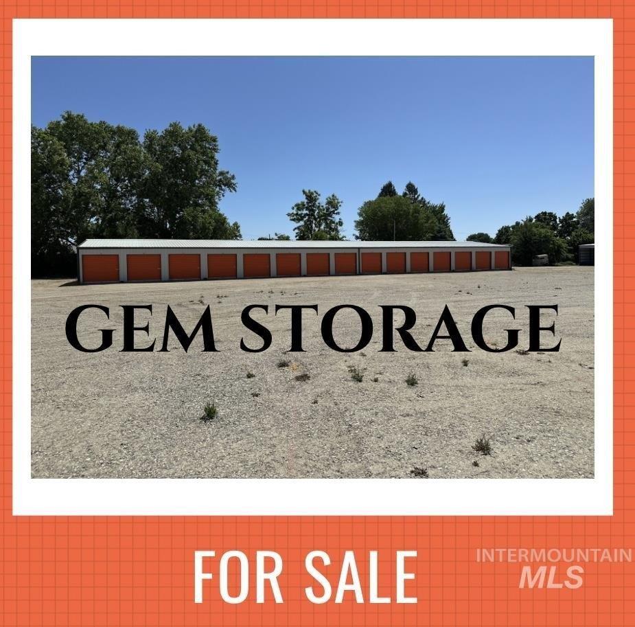 Property Image for 1400 N Washington Ave Parcel 2