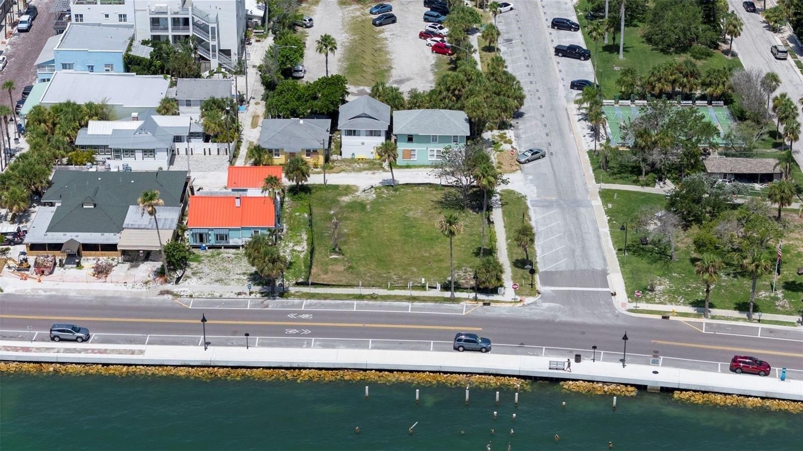 Property Image for 808 Pass A Grille Way