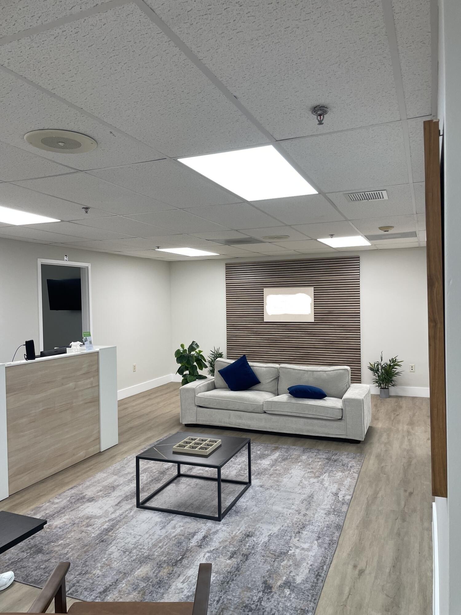 Property Image for 2600 Quantum Boulevard 2b
