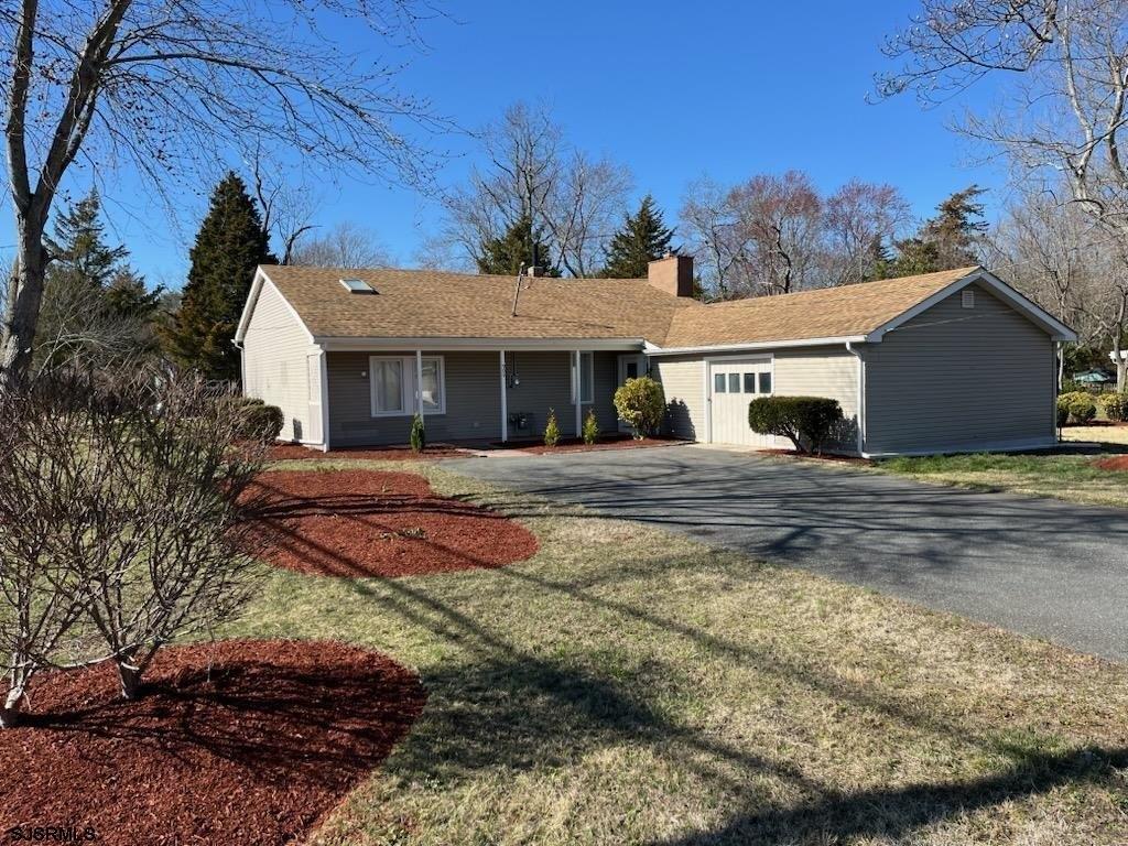 Property Image for 909 W White Horse Pike