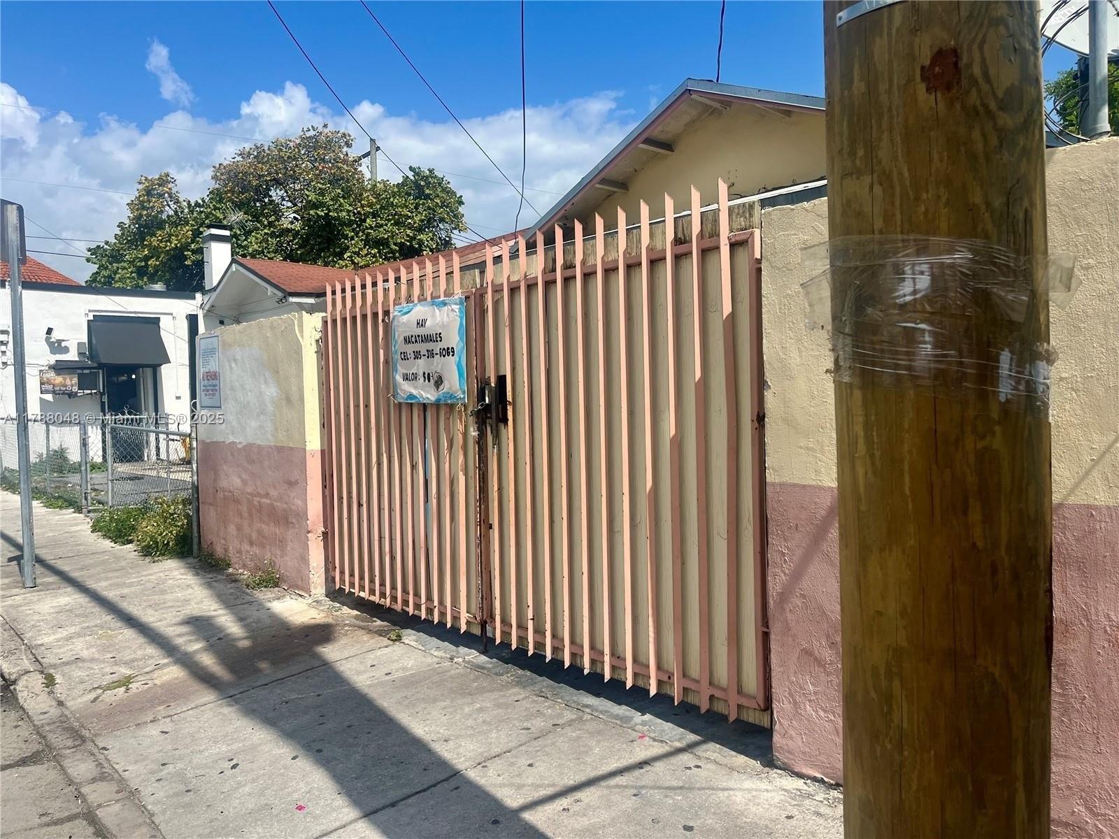 Property Image for 1574 SW 1st St