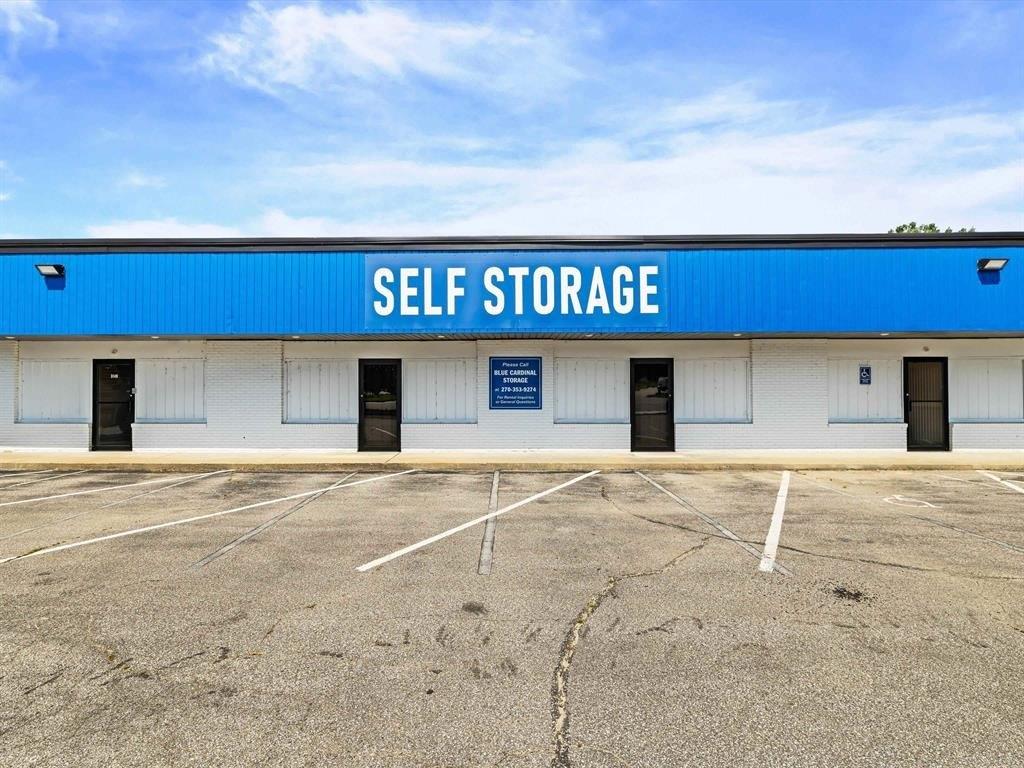 Property Image for 3149 Commonwealth Court
