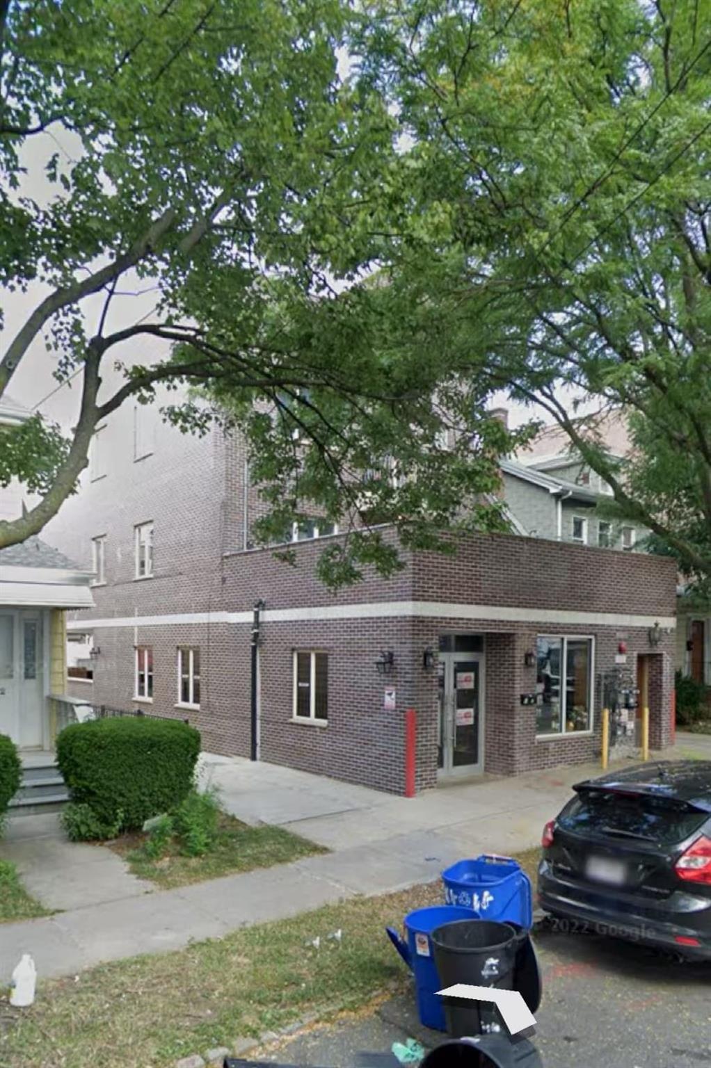 Property Image for 4118 163rd St