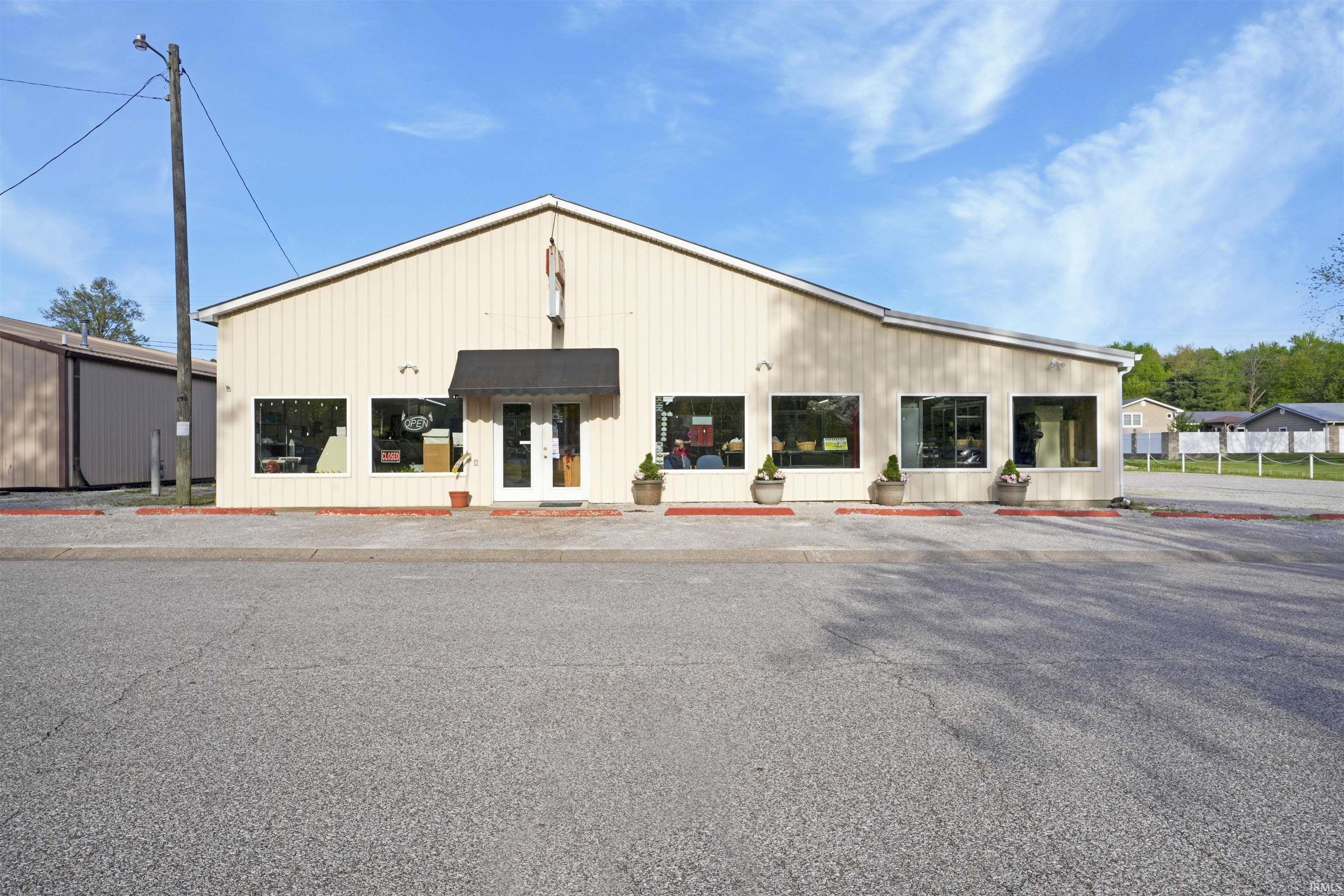 Property Image for 1414 20th Street