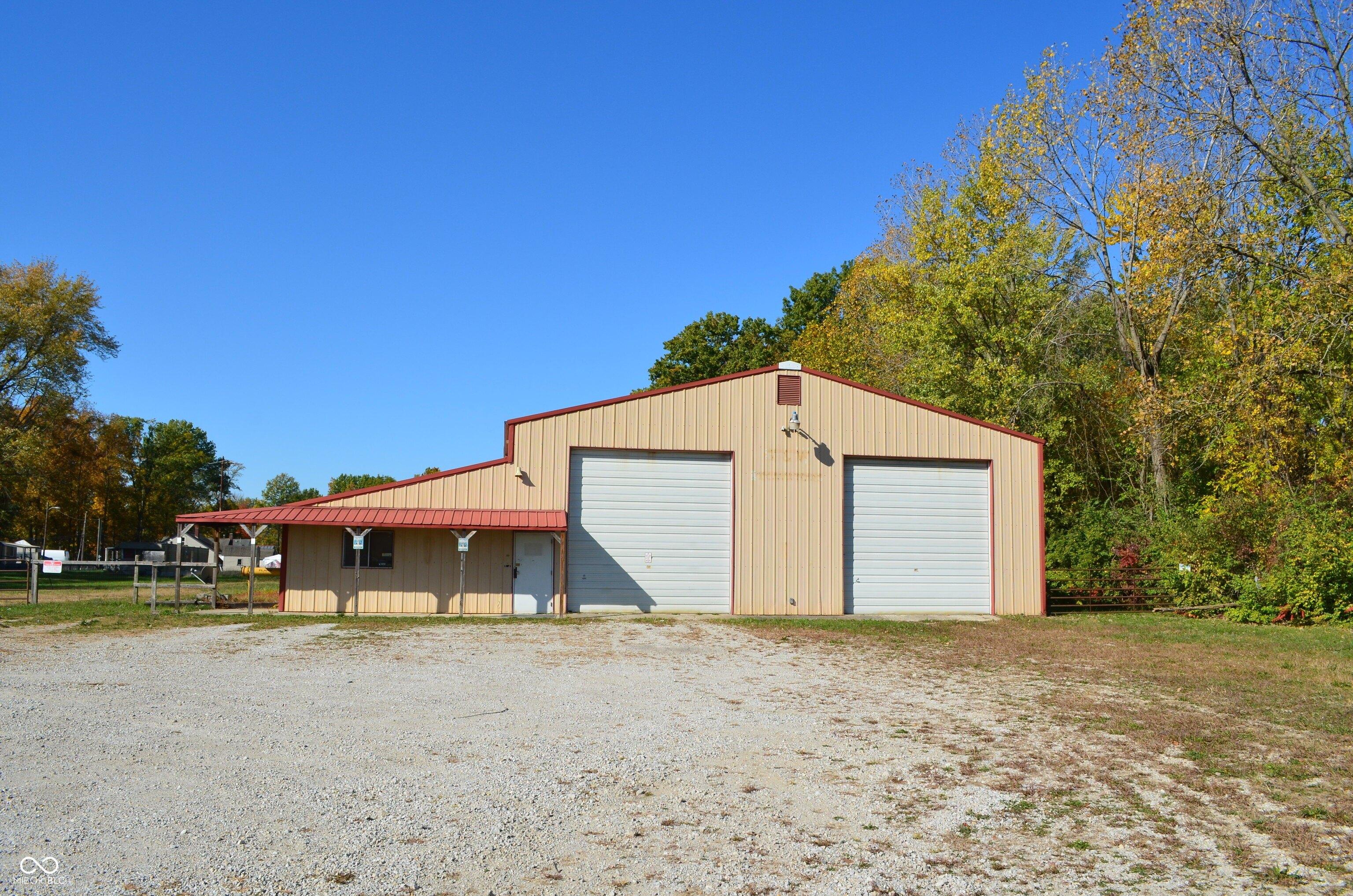 Property Image for 