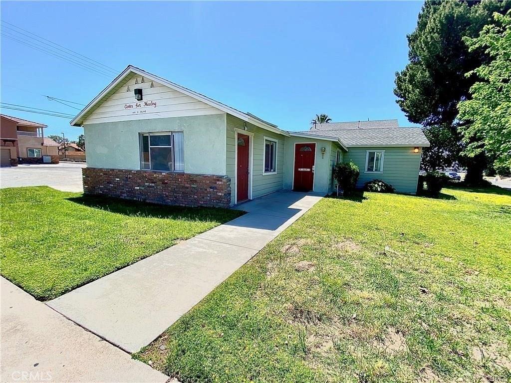 Property Image for 101 S Olive Avenue