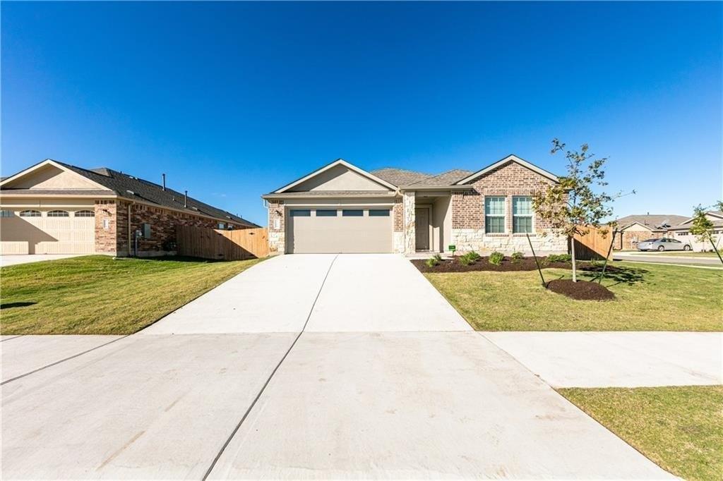 print property image