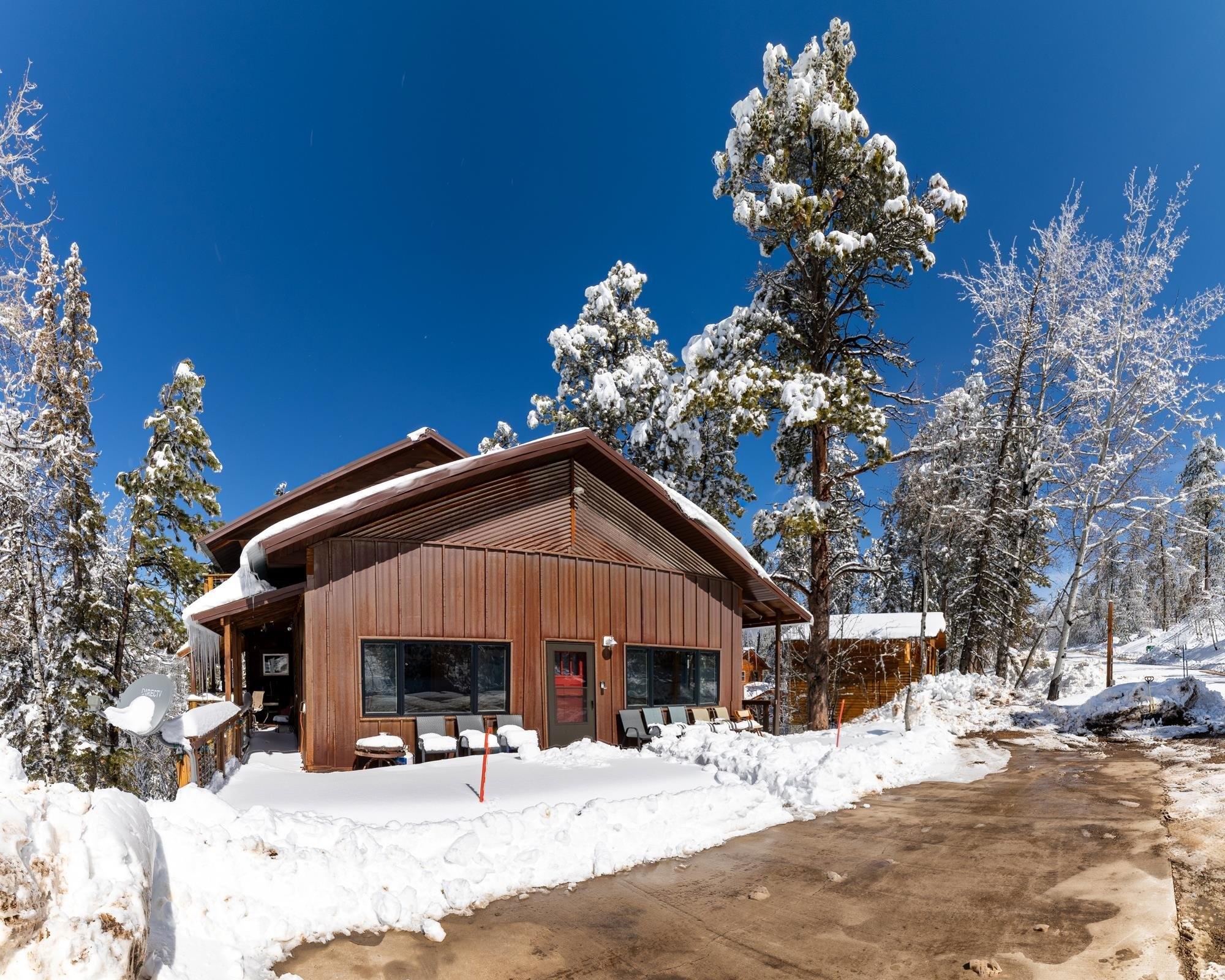 Property Image for 21179 Lookout Trail