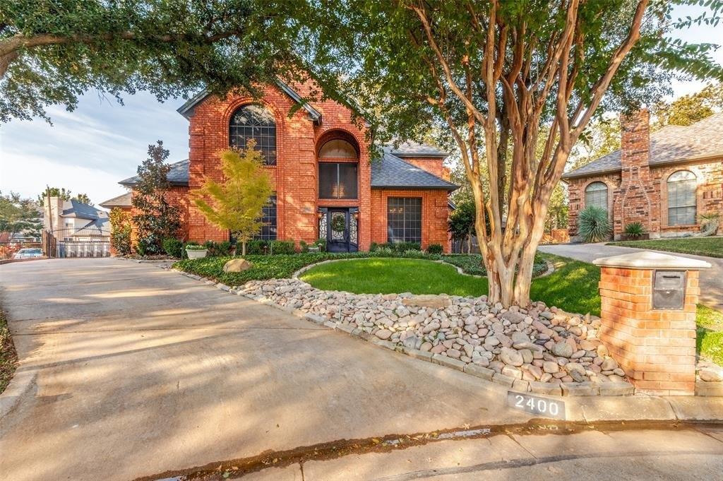 print property image