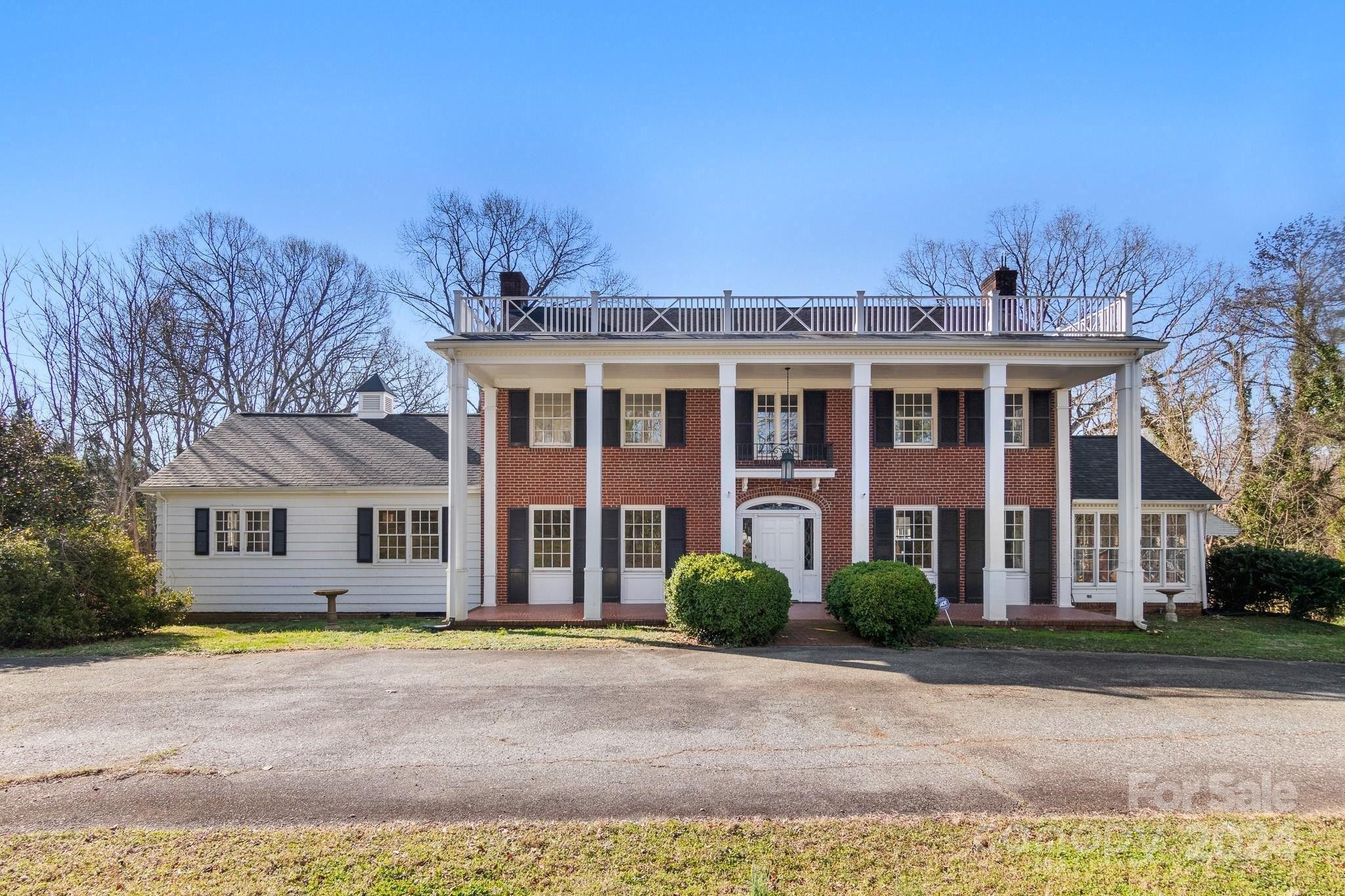 Property Image for 615 Peach Street