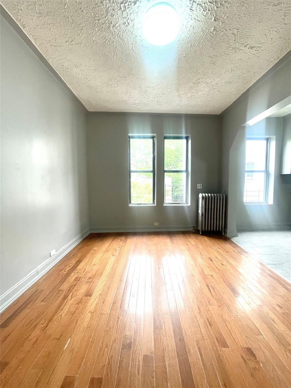 Property Image for 1228 Flatbush Avenue