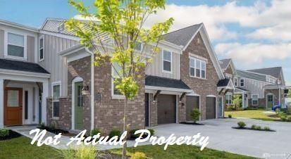 Property Image for 4304 Apple Branch Drive 53-102