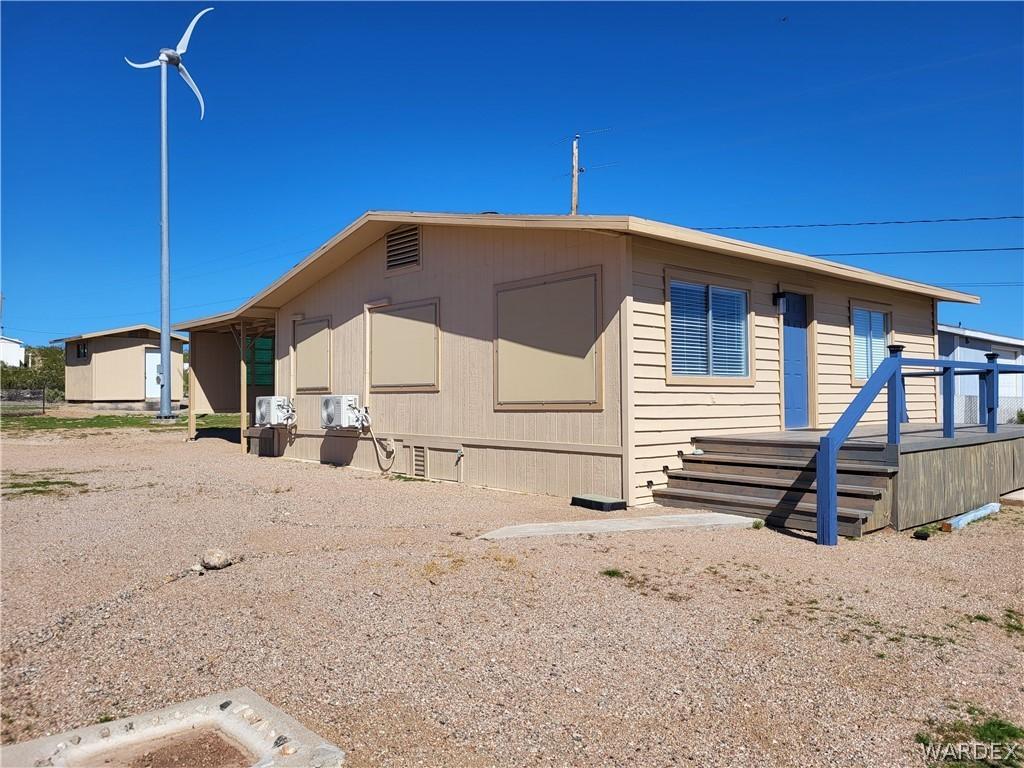 Property Image for 335 W Mohave Lane
