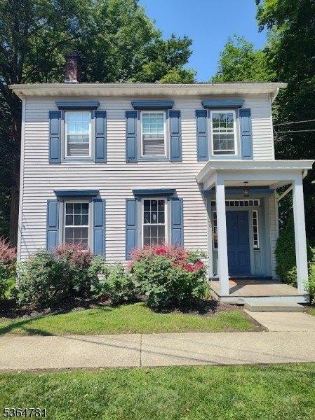 Property Image for 