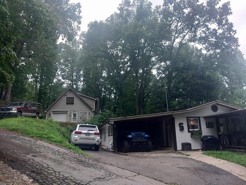 print property image