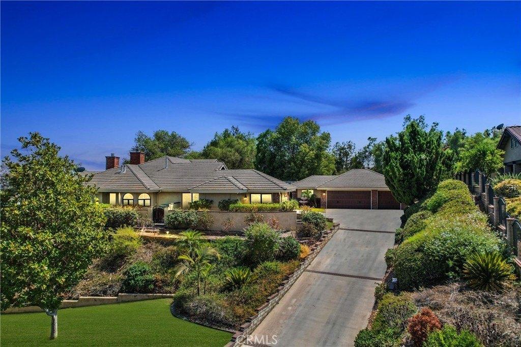 Real Estate Companies Riverside Ca