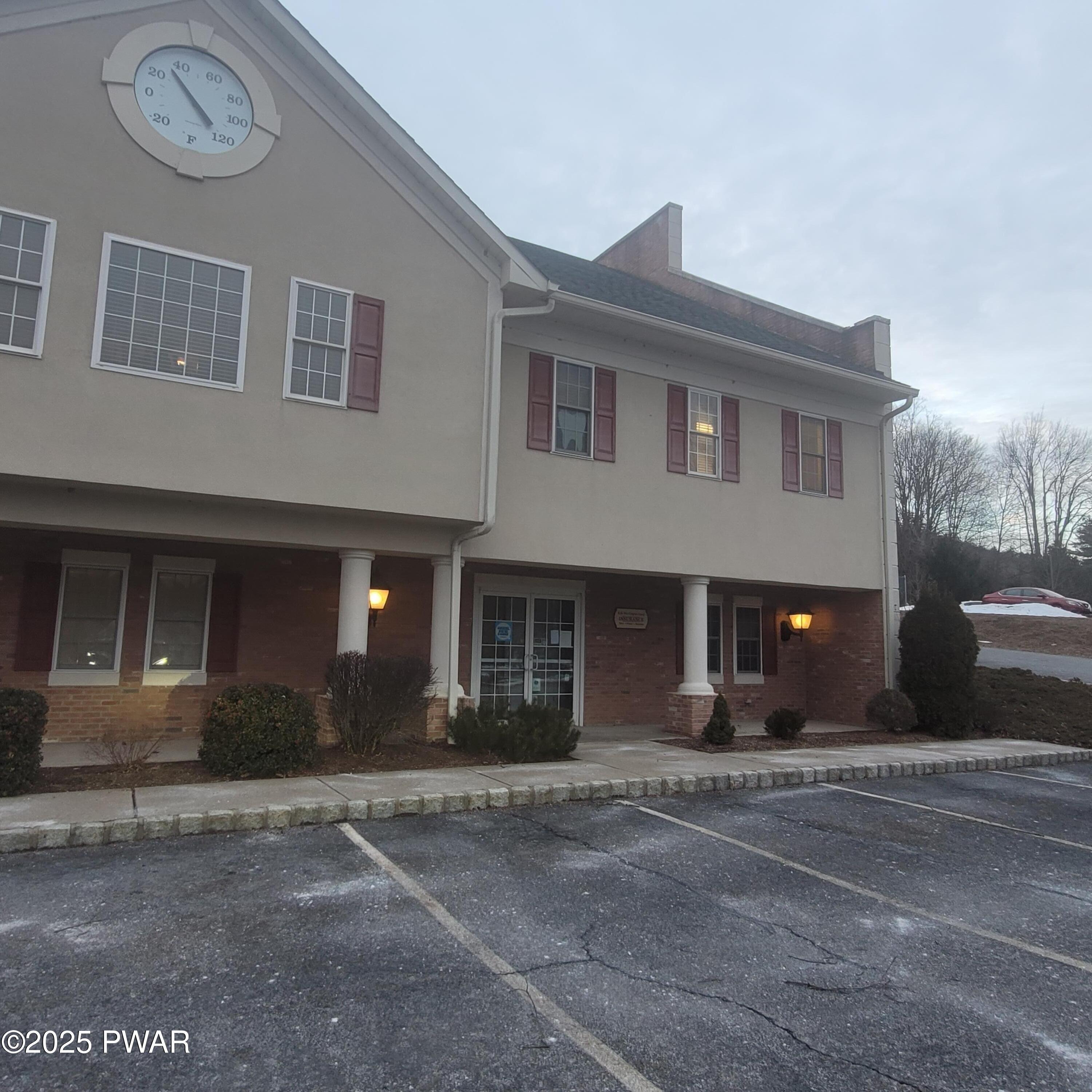 Property Image for 102 Wheatfield Drive Suite B