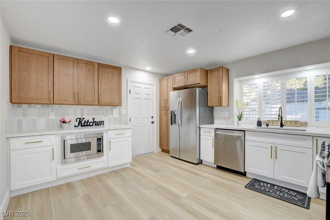 print property image