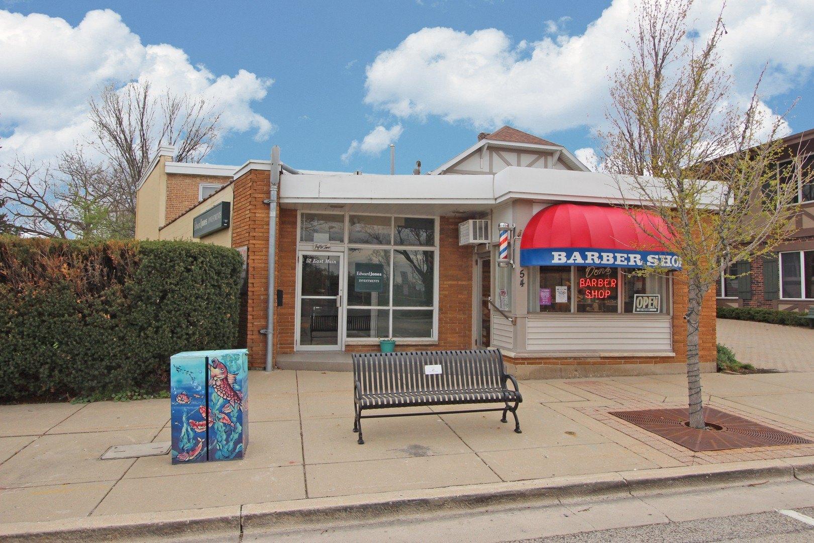 Property Image for 52 E Main Street