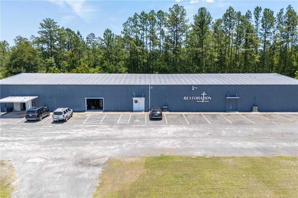 Property Image for 4065 Memorial Drive