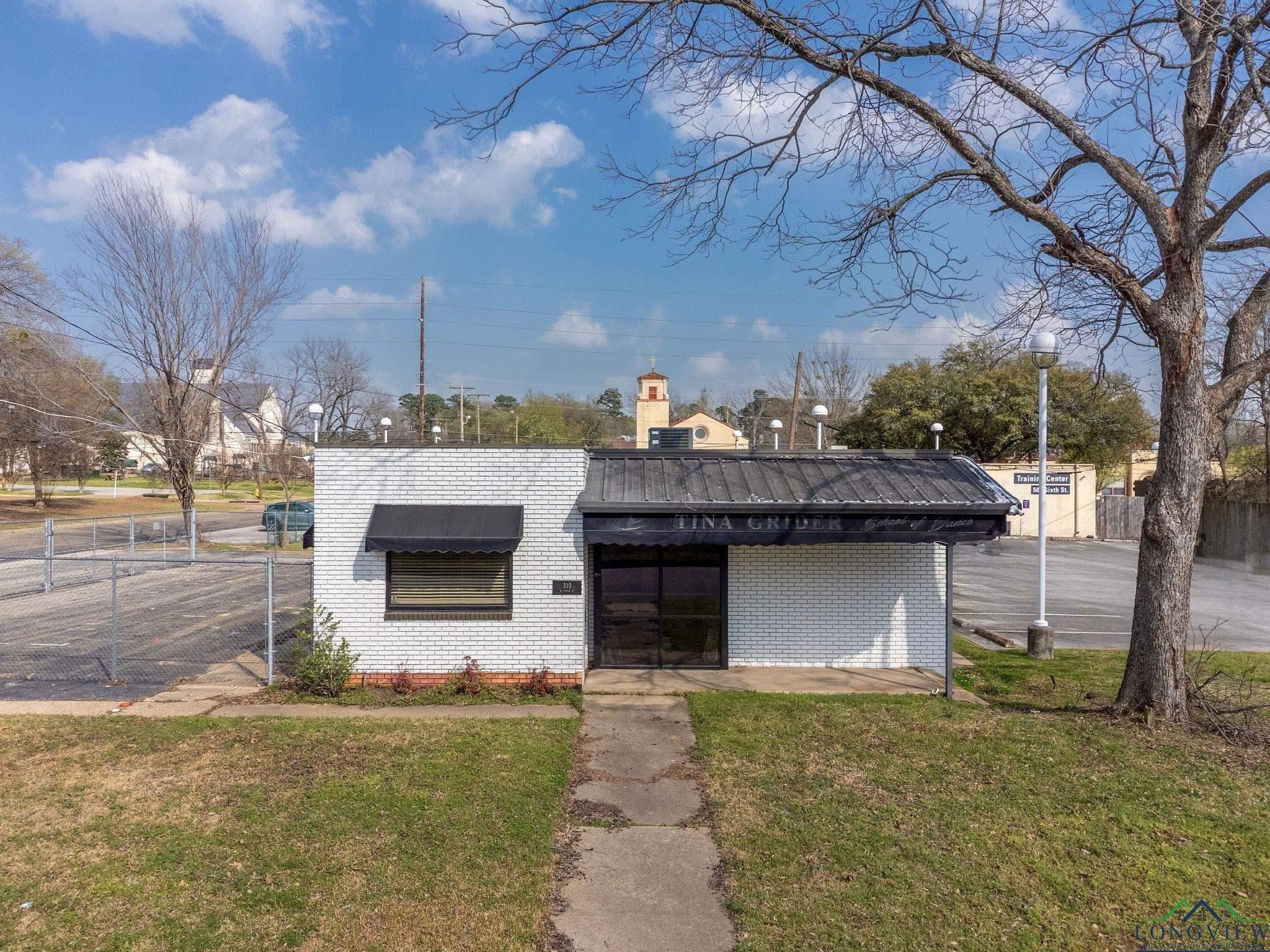 Property Image for 510 N Fifth St.