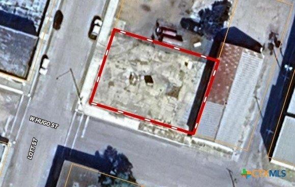 Property Image for 519 W LOTT Street