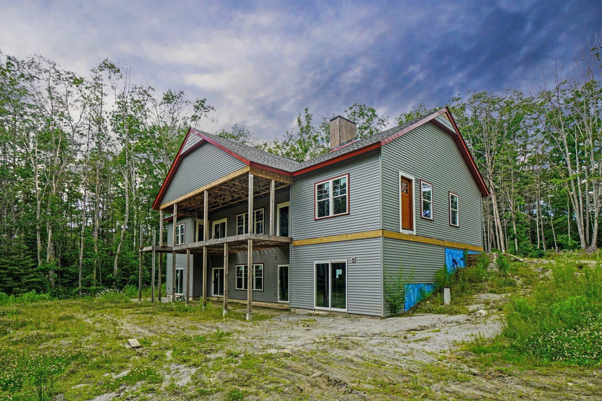 print property image