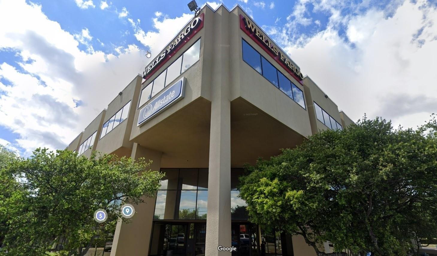Property Image for 9800 N Lamar BLVD 322