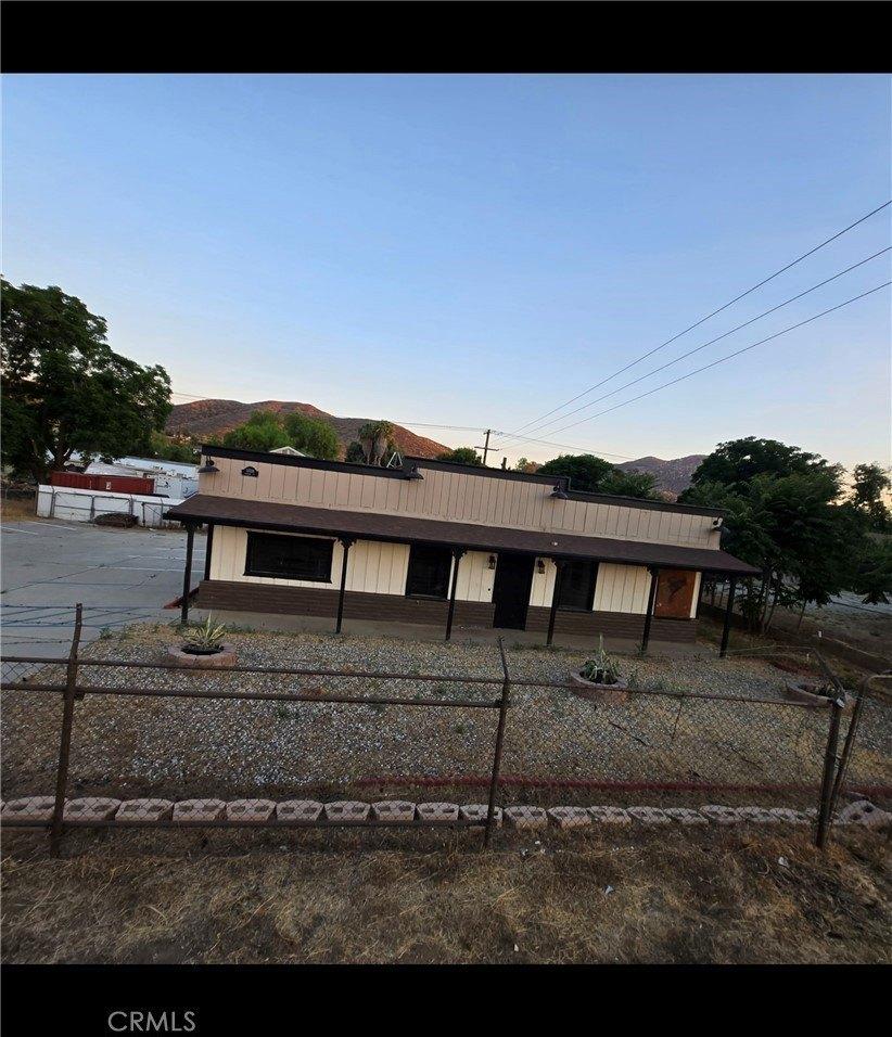 Property Image for 31559 US Highway 74