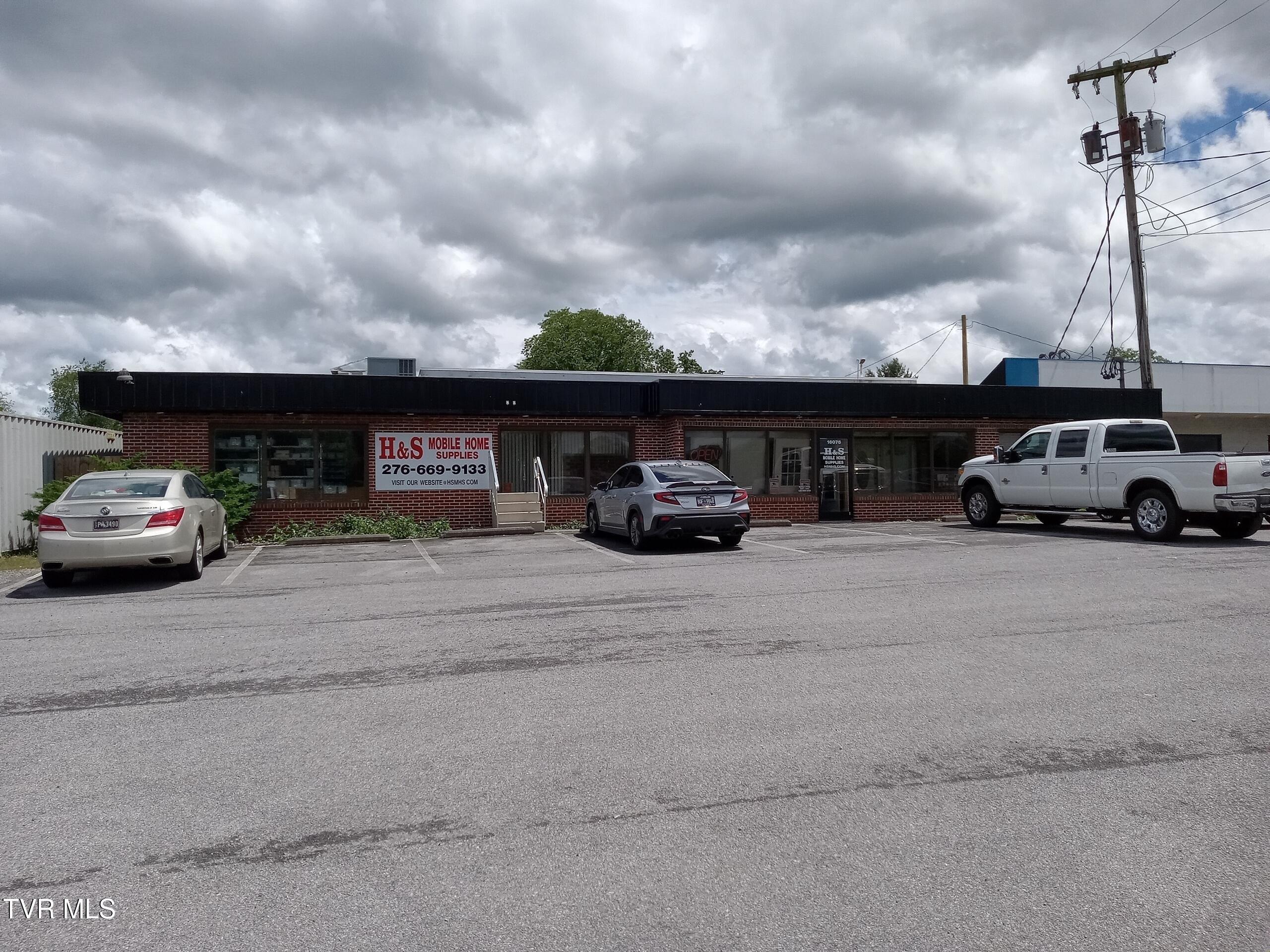Property Image for 16076 Lee Highway