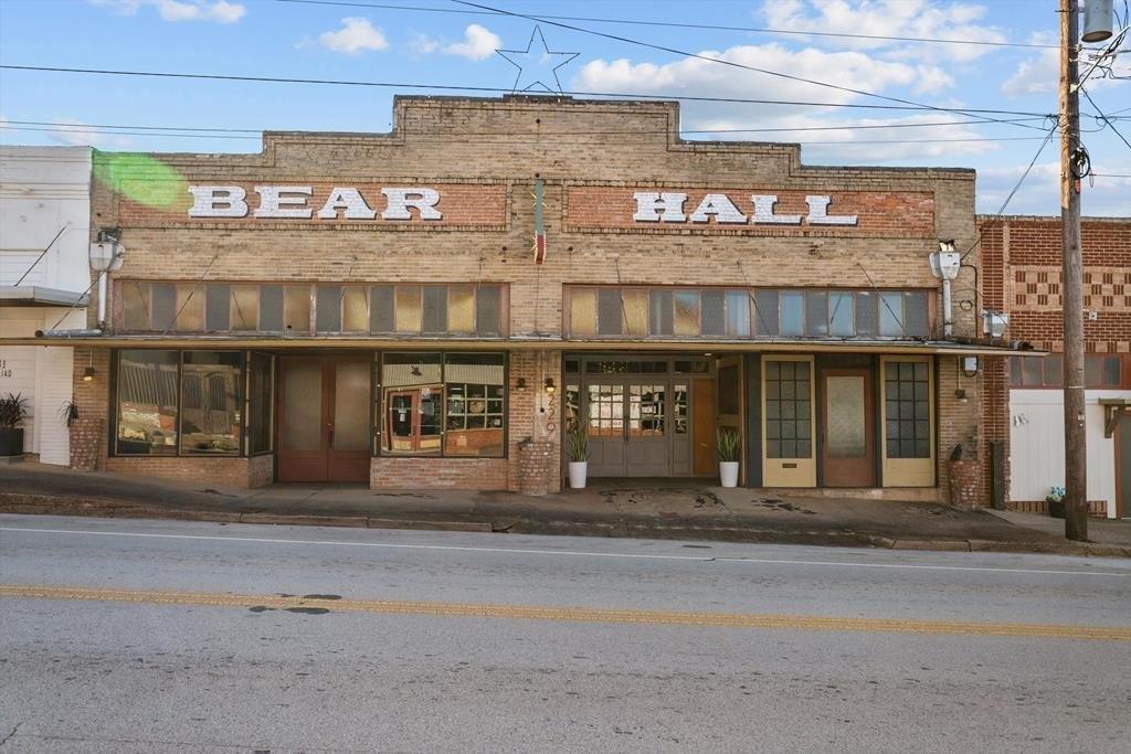 Property Image for 229 East Goliad Avenue