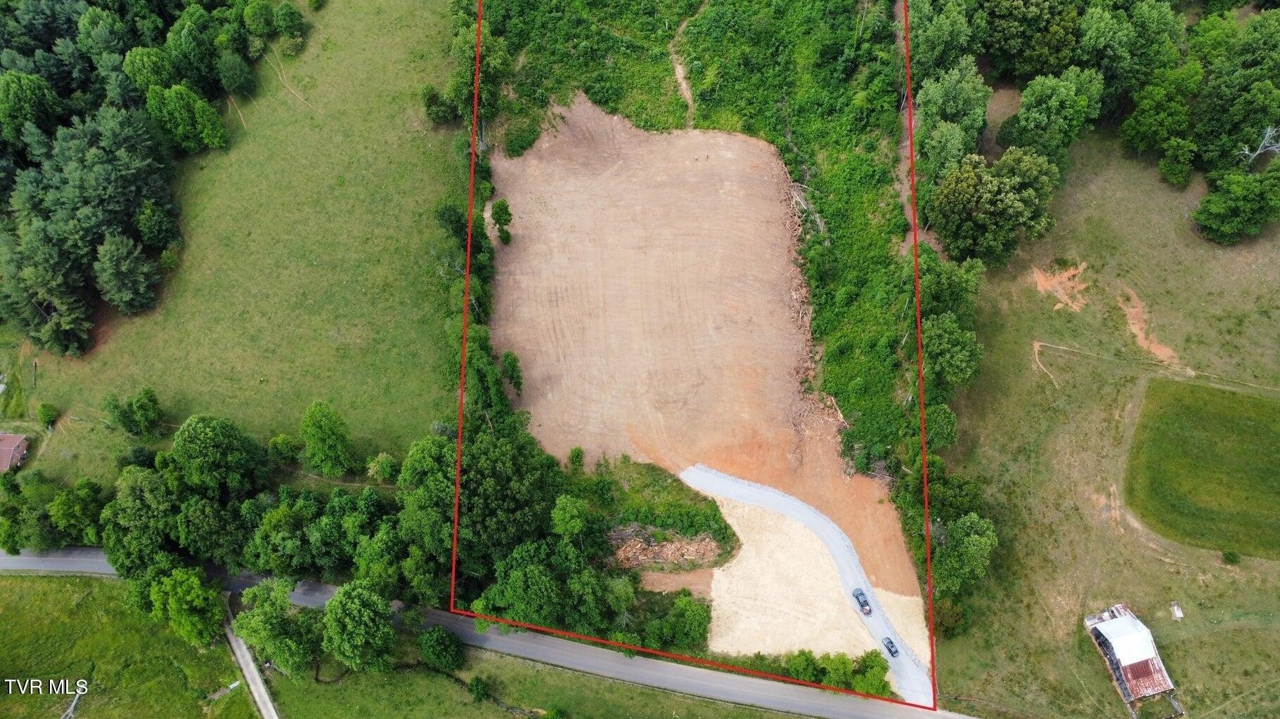 Property Image for 0 Okolona Road