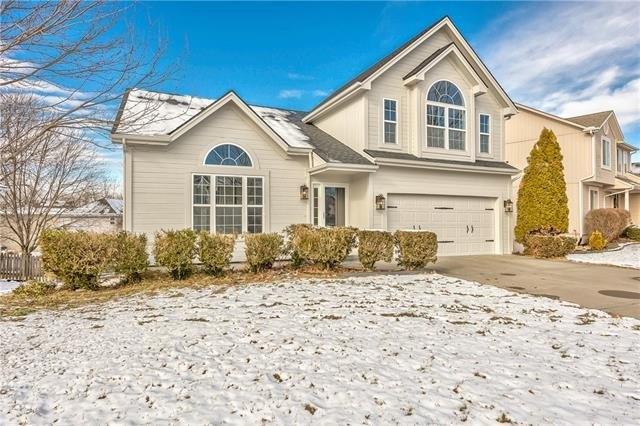 print property image