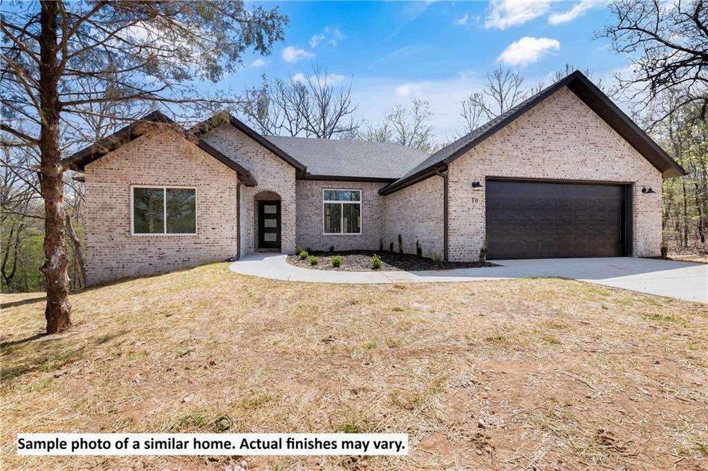 print property image