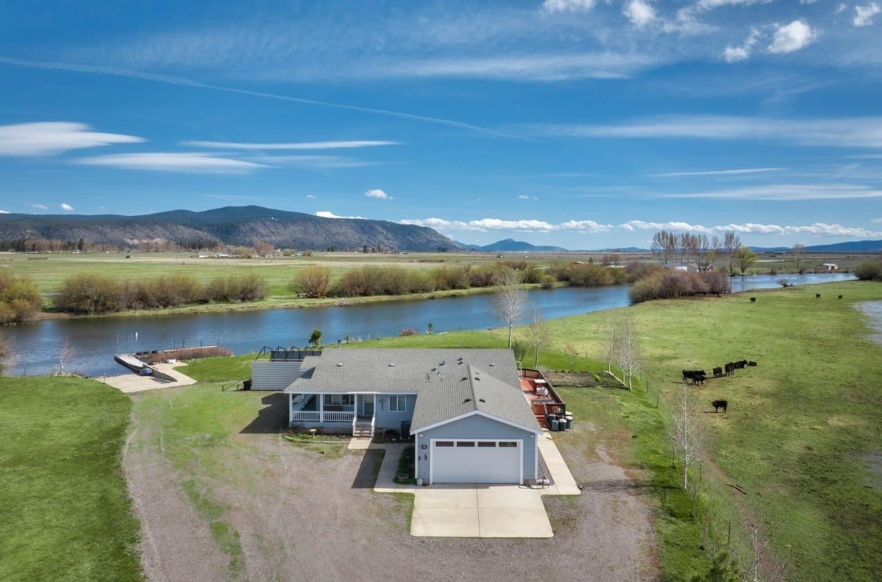 Property Image for 32154 Modoc Point Road