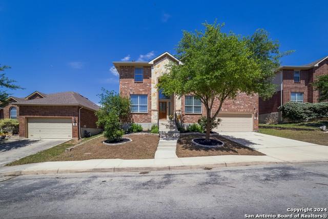 Property Image for 3515 Globe Willow