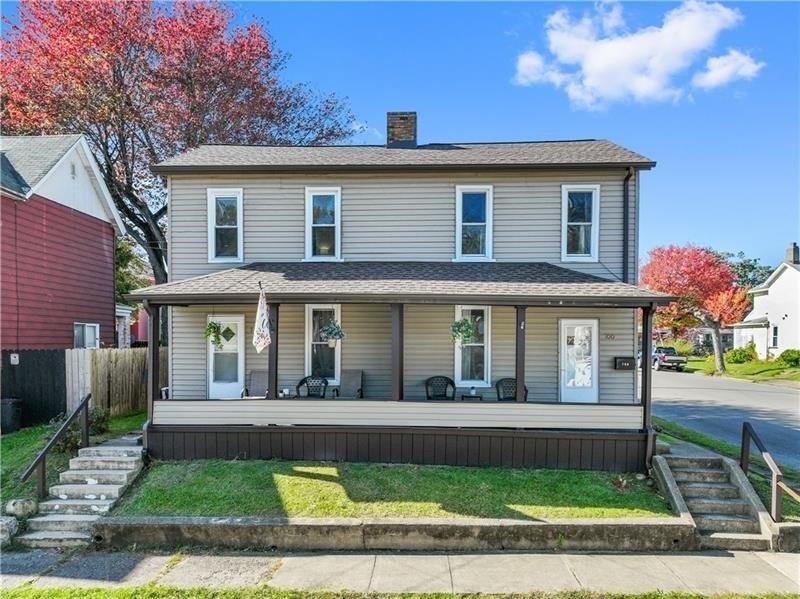 Property Image for 700 11th Ave