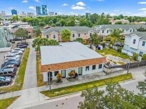 Property Image for 408 17th Street