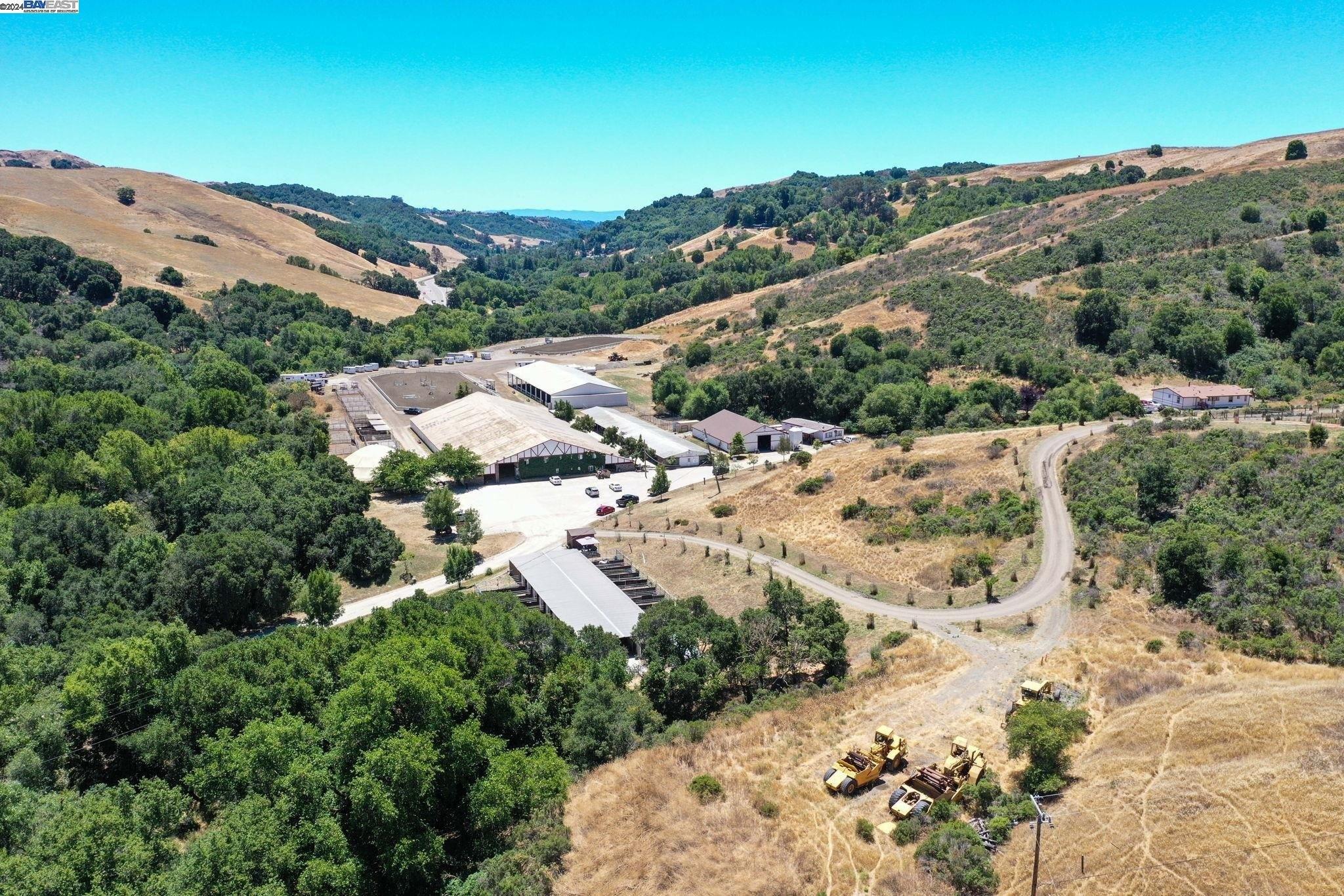 Property Image for 10250 Crow Canyon Rd