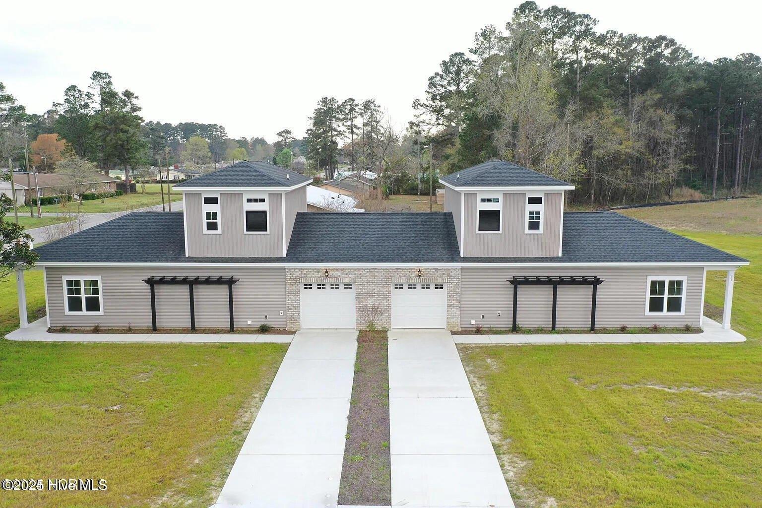 Property Image for 19-55 Crew Court