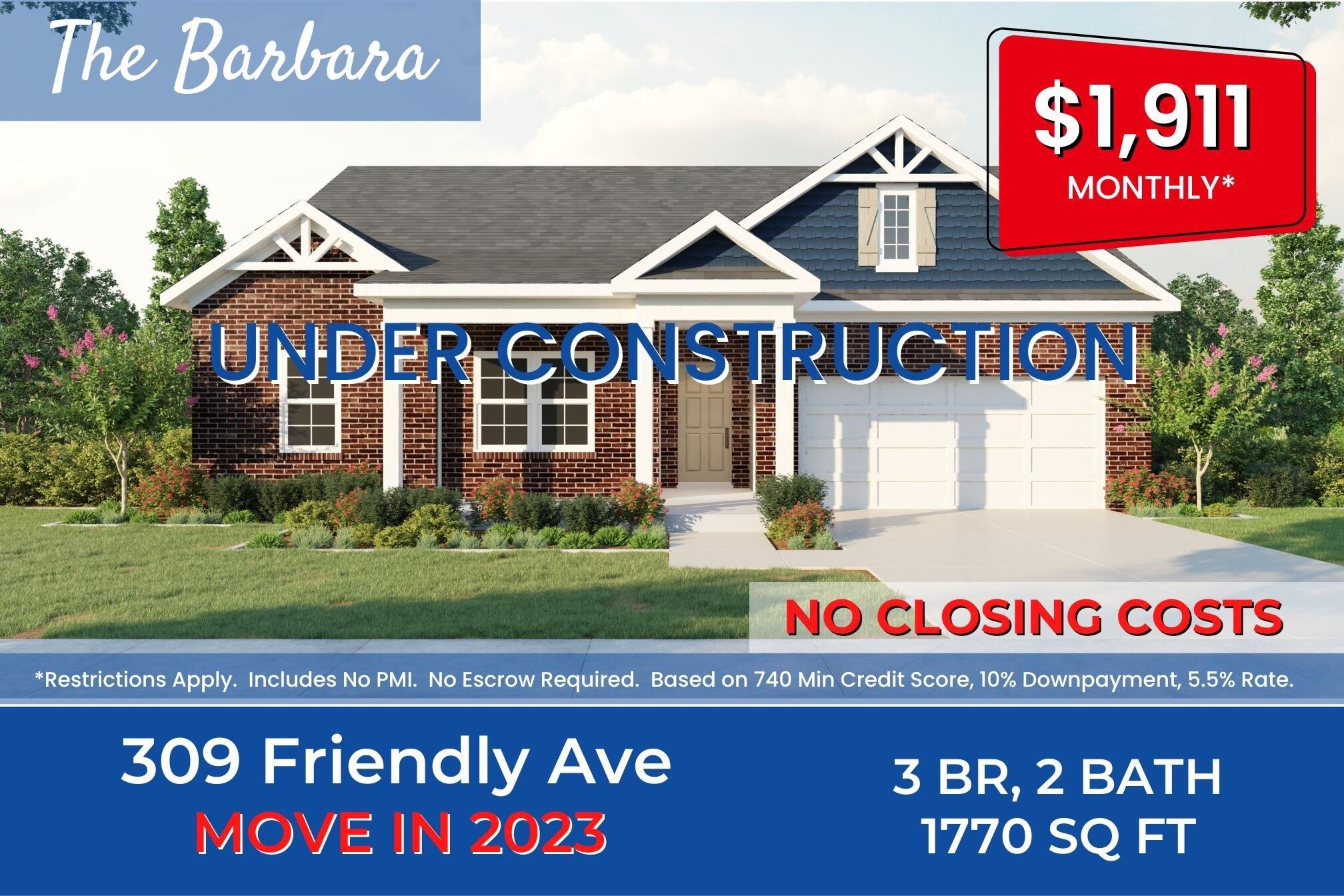 print property image