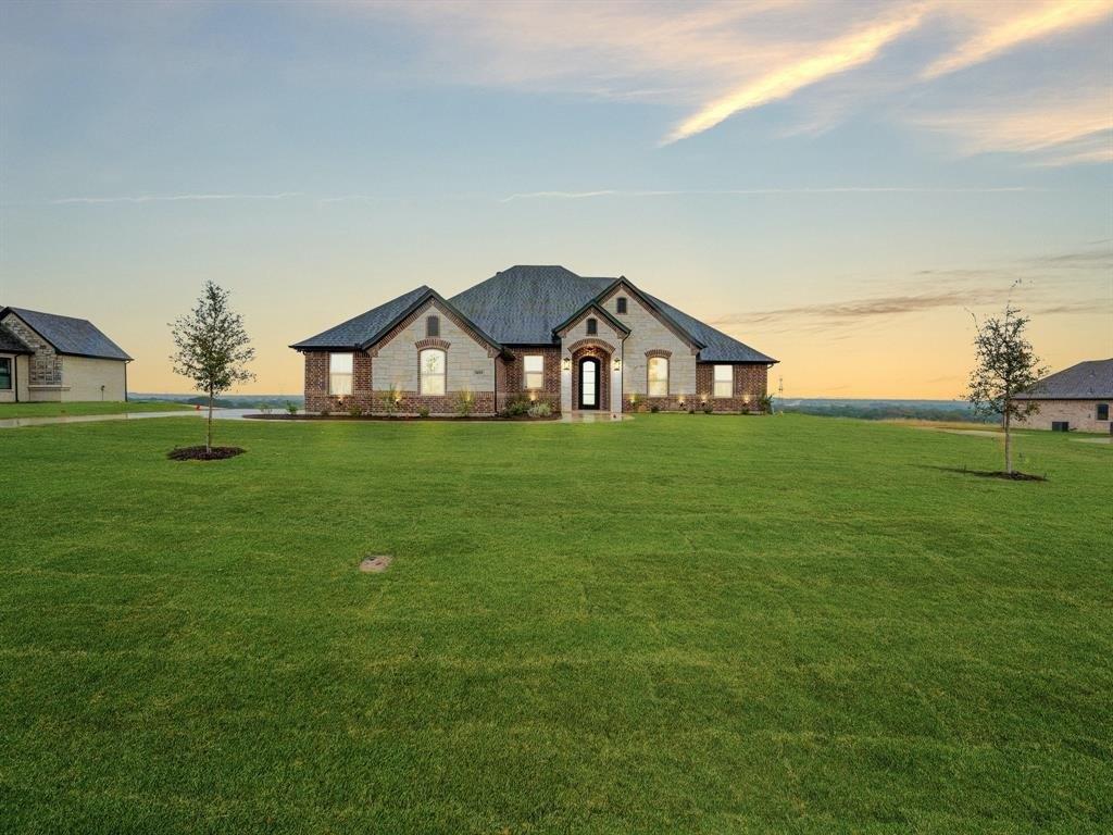 print property image