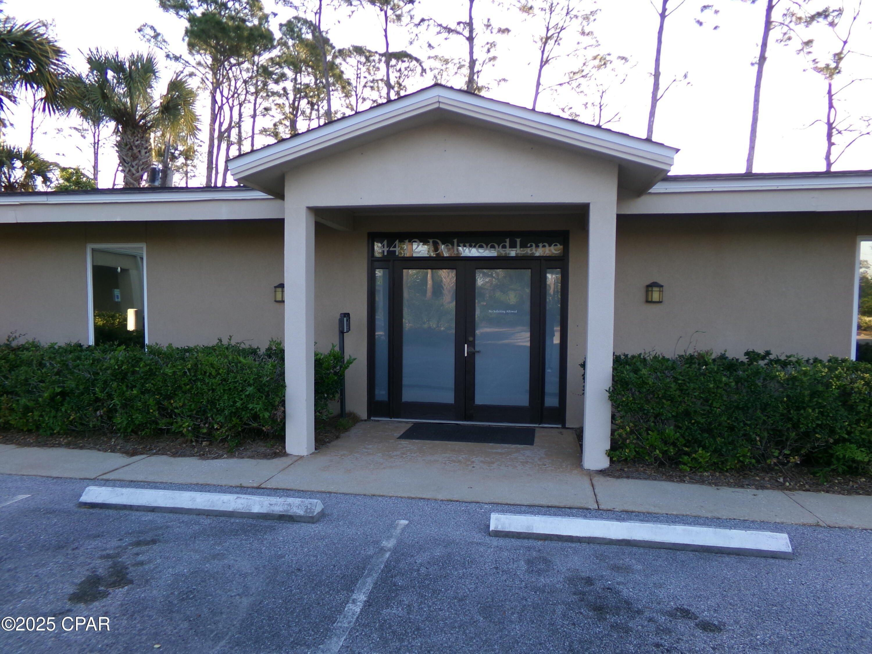 Property Image for 4412 Delwood Lane